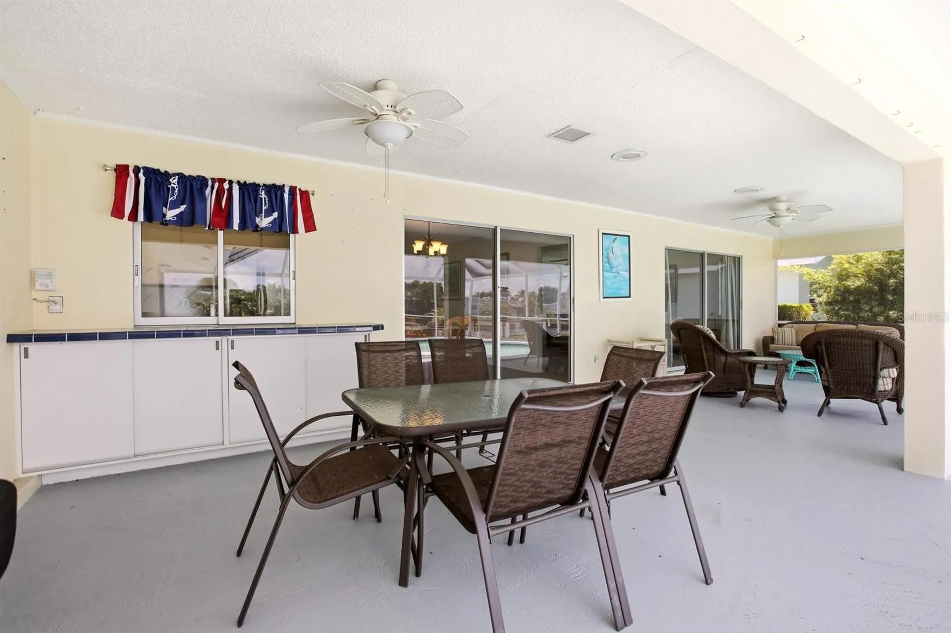 747 Bal Harbor Boulevard Punta Gorda FL 33950