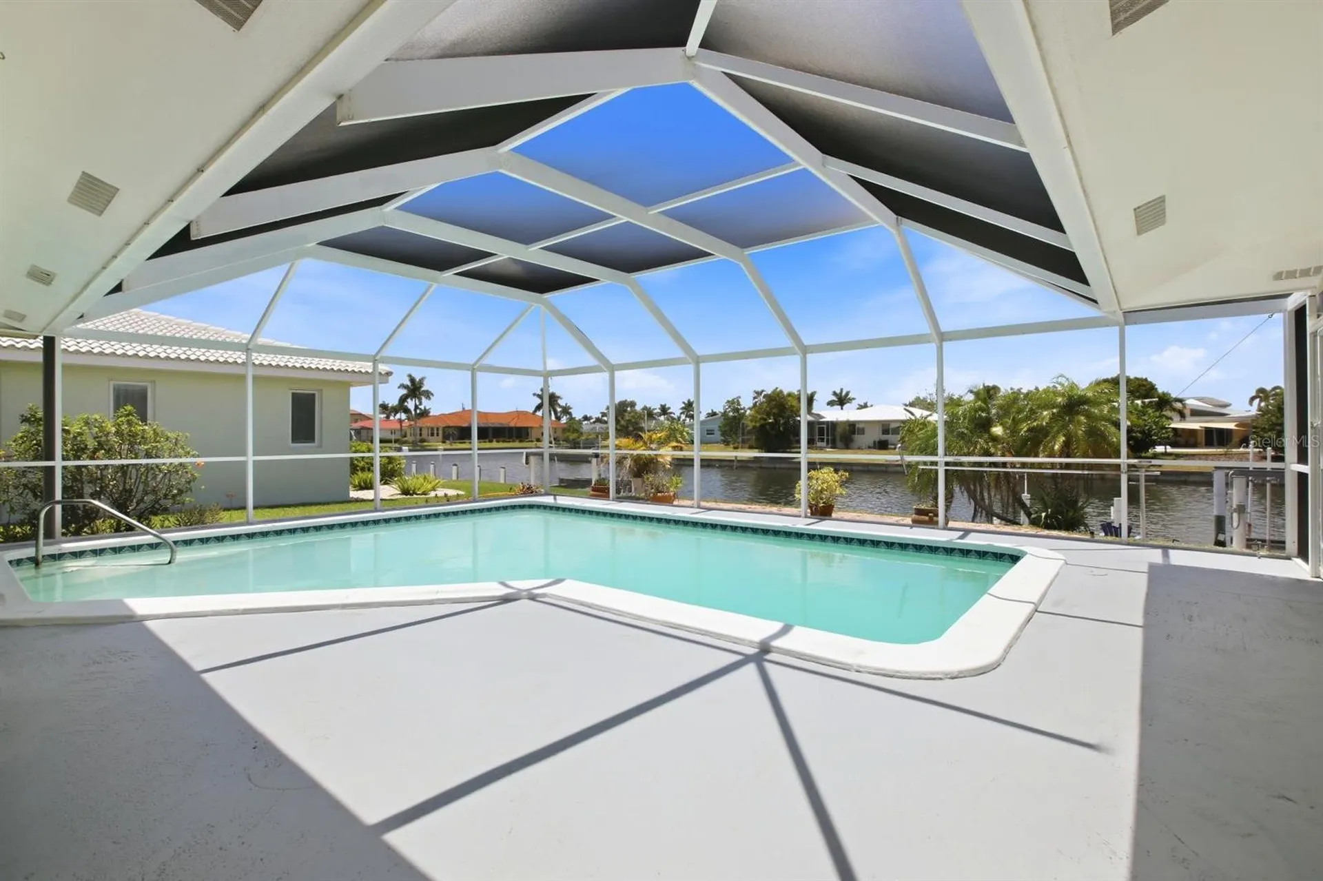 747 Bal Harbor Boulevard Punta Gorda FL 33950