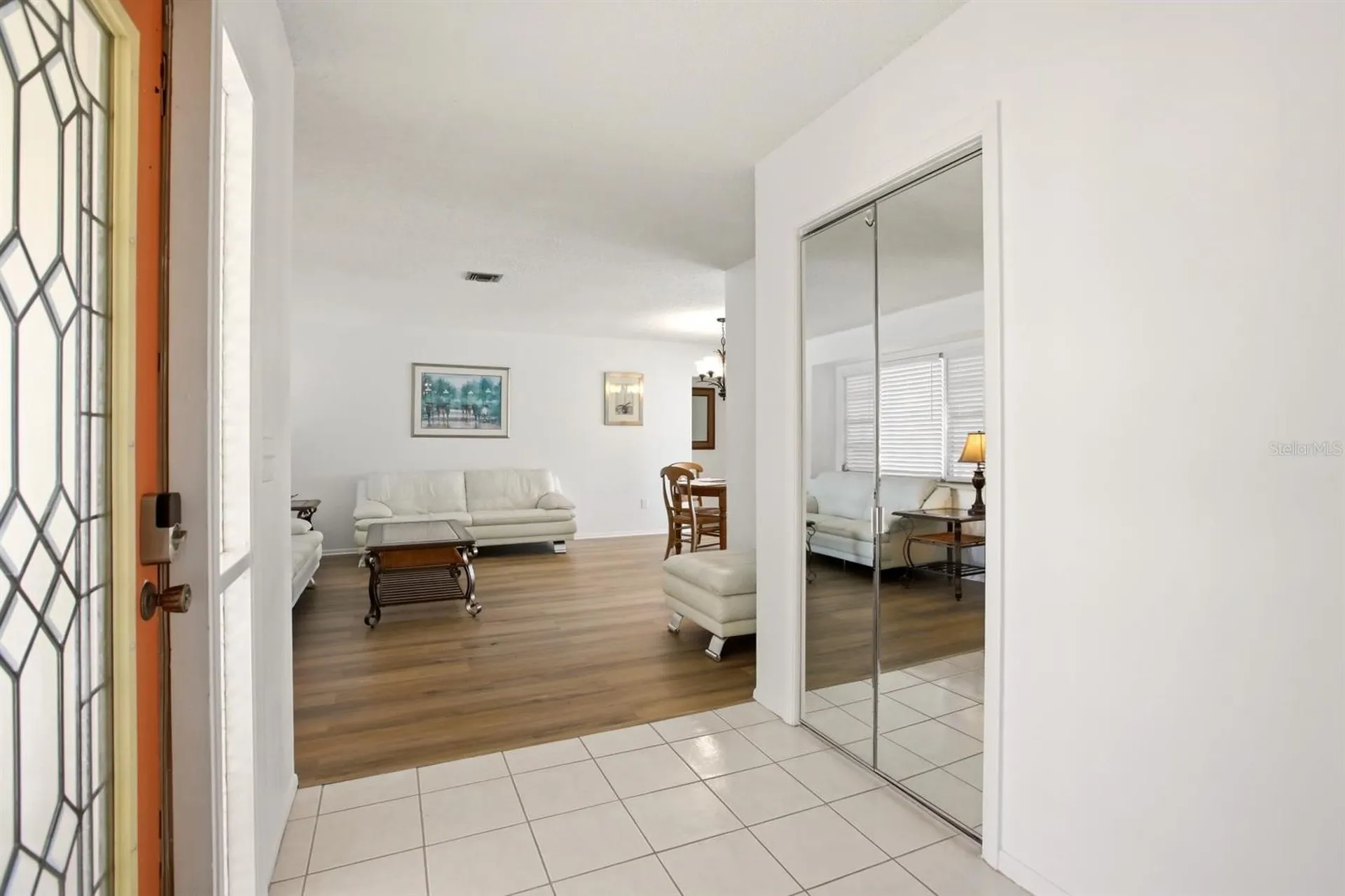 747 Bal Harbor Boulevard Punta Gorda FL 33950