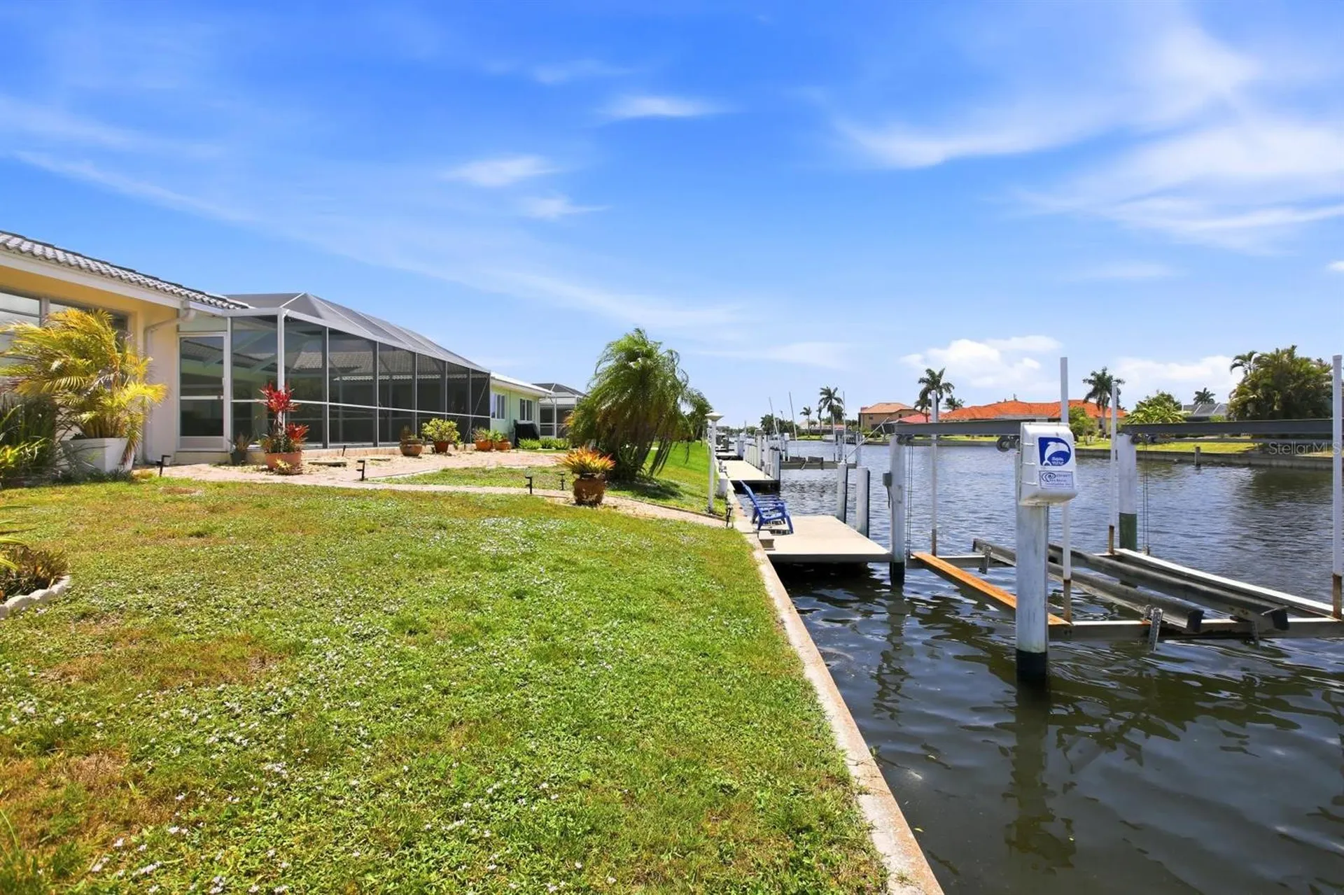 747 Bal Harbor Boulevard Punta Gorda FL 33950