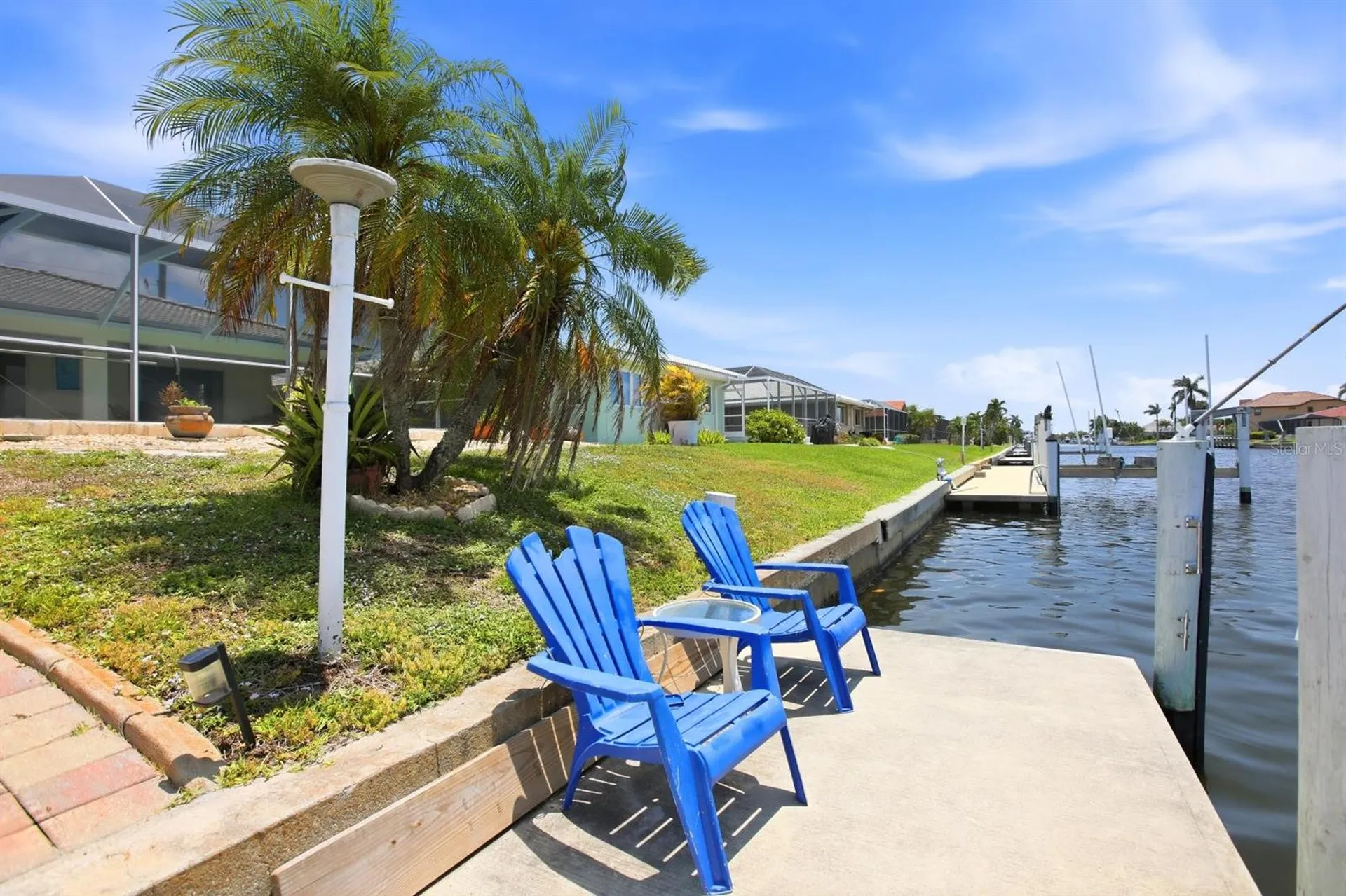 747 Bal Harbor Boulevard Punta Gorda FL 33950