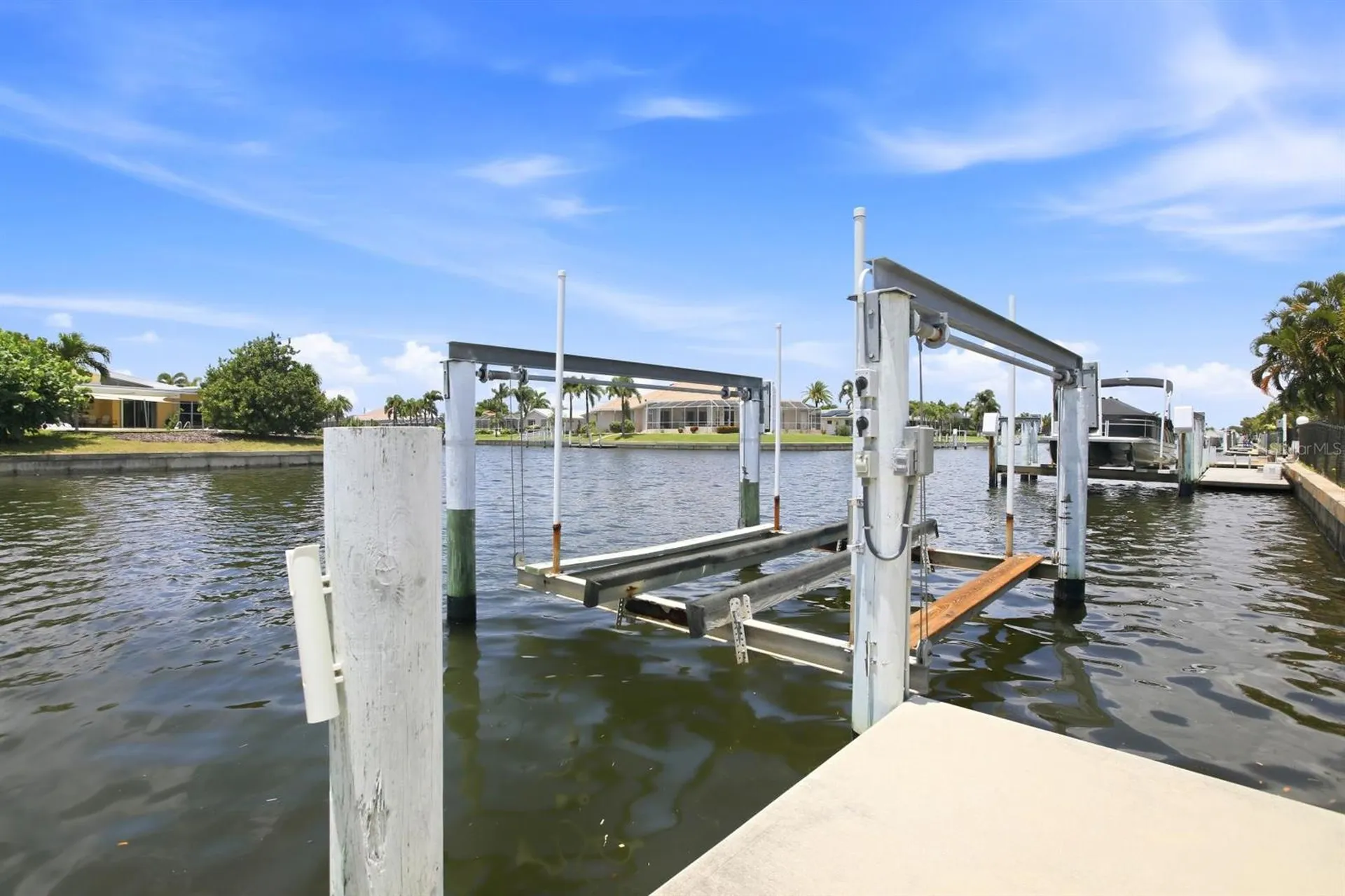747 Bal Harbor Boulevard Punta Gorda FL 33950