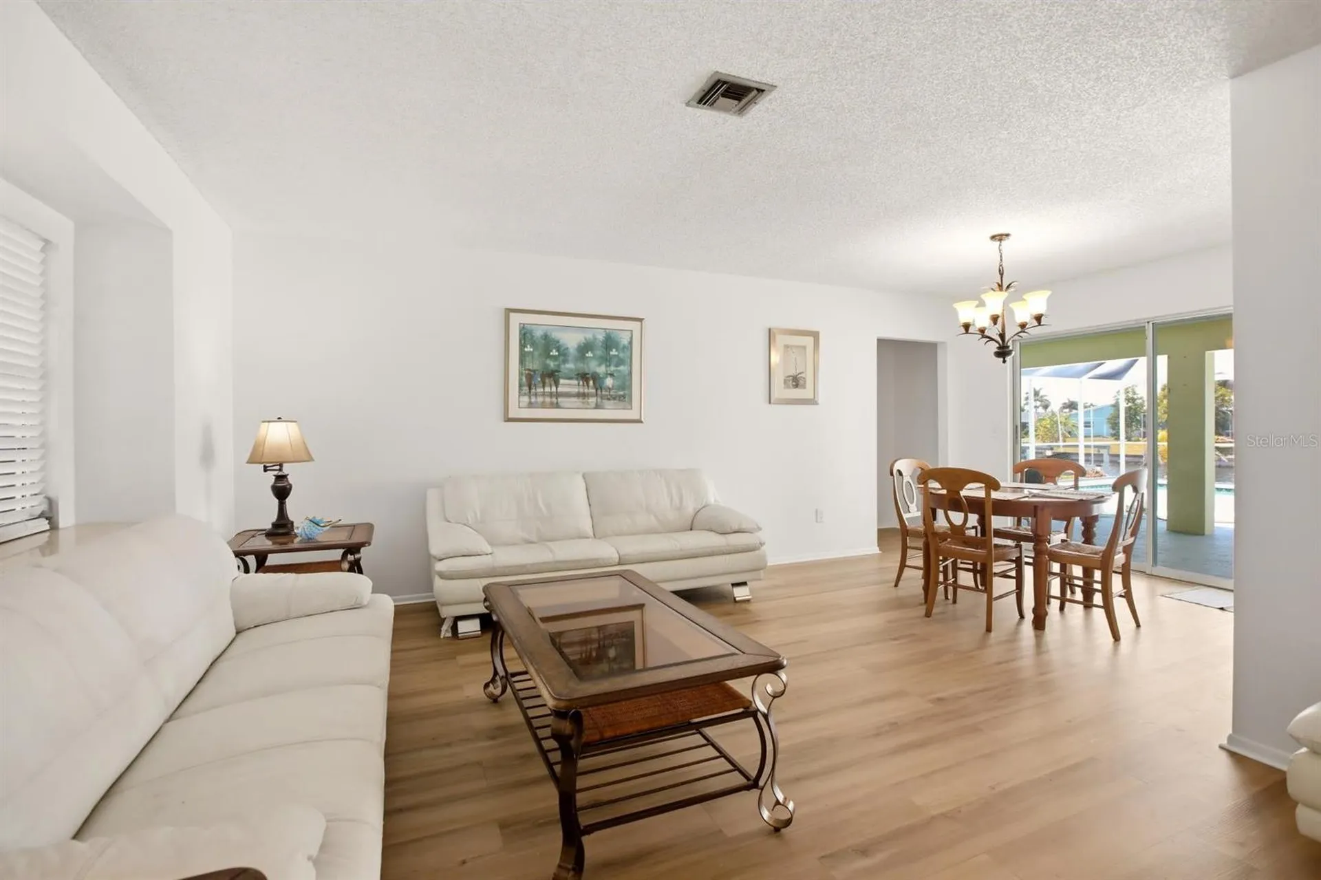 747 Bal Harbor Boulevard Punta Gorda FL 33950