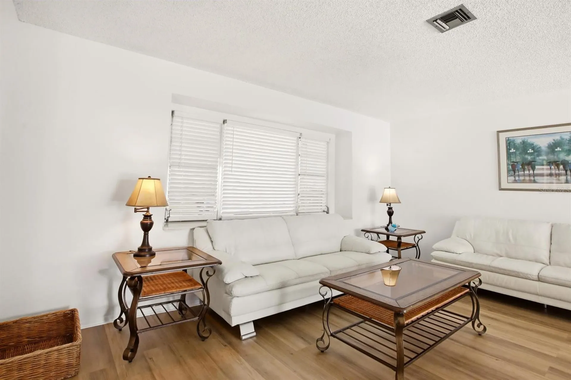 747 Bal Harbor Boulevard Punta Gorda FL 33950