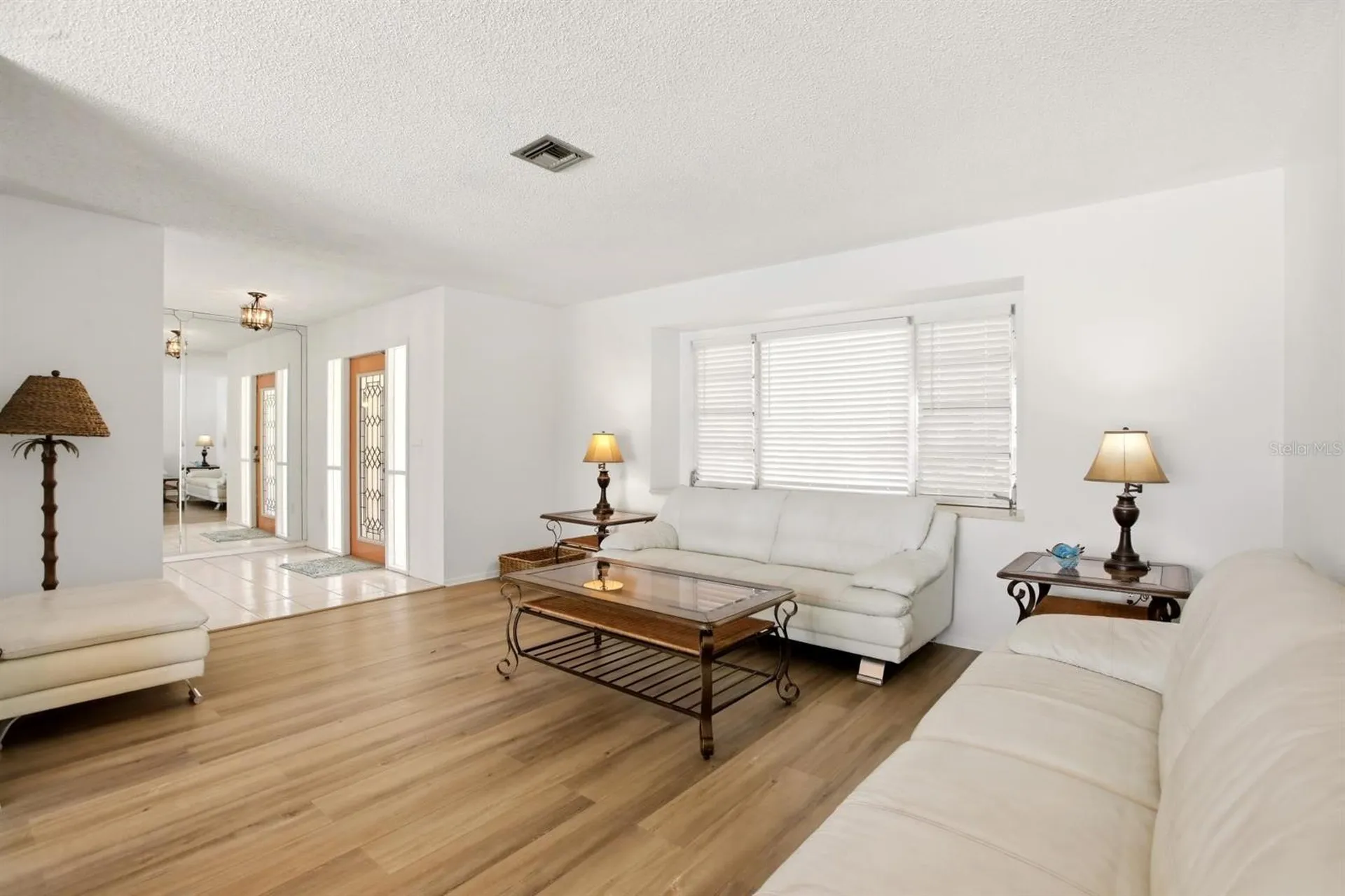 747 Bal Harbor Boulevard Punta Gorda FL 33950