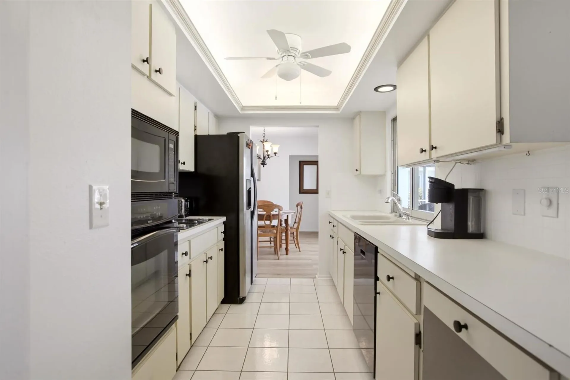 747 Bal Harbor Boulevard Punta Gorda FL 33950