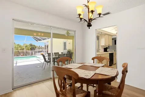 747 Bal Harbor Boulevard Punta Gorda FL 33950