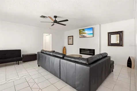 747 Bal Harbor Boulevard Punta Gorda FL 33950