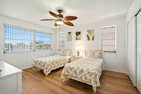 747 Bal Harbor Boulevard Punta Gorda FL 33950