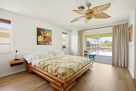 747 Bal Harbor Boulevard Punta Gorda FL 33950