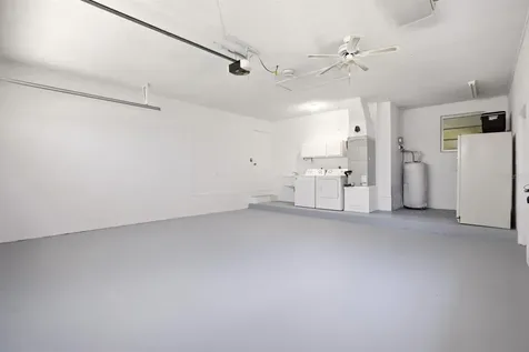 747 Bal Harbor Boulevard Punta Gorda FL 33950