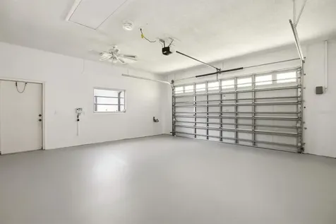 747 Bal Harbor Boulevard Punta Gorda FL 33950