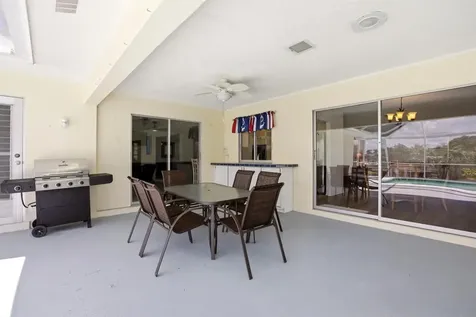 747 Bal Harbor Boulevard Punta Gorda FL 33950