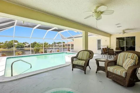 747 Bal Harbor Boulevard Punta Gorda FL 33950