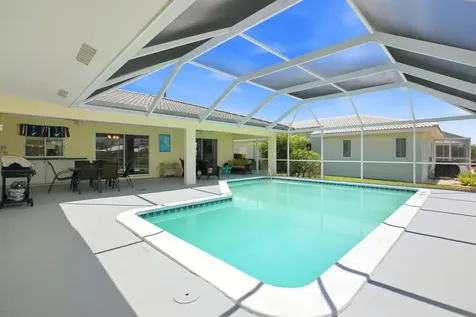 747 Bal Harbor Boulevard Punta Gorda FL 33950
