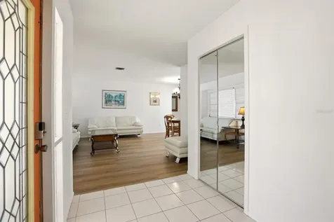 747 Bal Harbor Boulevard Punta Gorda FL 33950