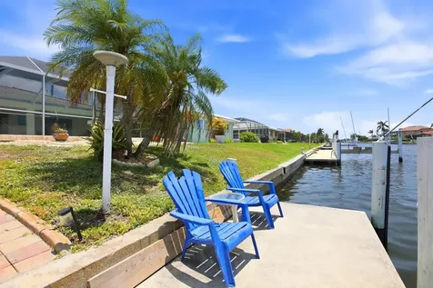 747 Bal Harbor Boulevard Punta Gorda FL 33950