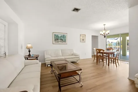 747 Bal Harbor Boulevard Punta Gorda FL 33950