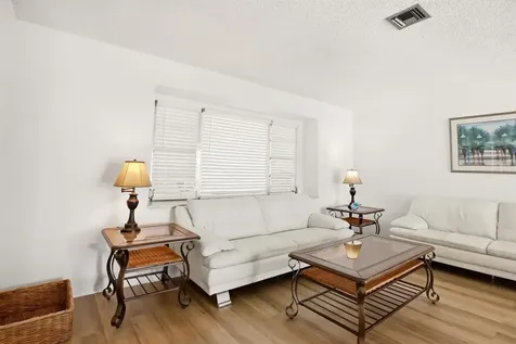 747 Bal Harbor Boulevard Punta Gorda FL 33950