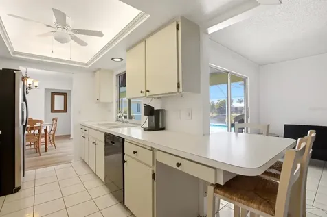 747 Bal Harbor Boulevard Punta Gorda FL 33950