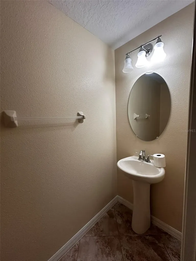 4350 Fennwood Court Wesley Chapel FL 33543