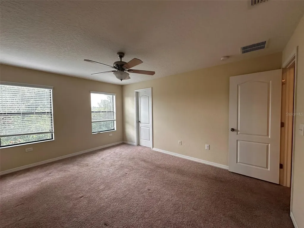 4350 Fennwood Court Wesley Chapel FL 33543