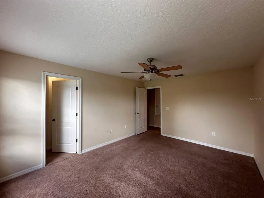 4350 Fennwood Court Wesley Chapel FL 33543