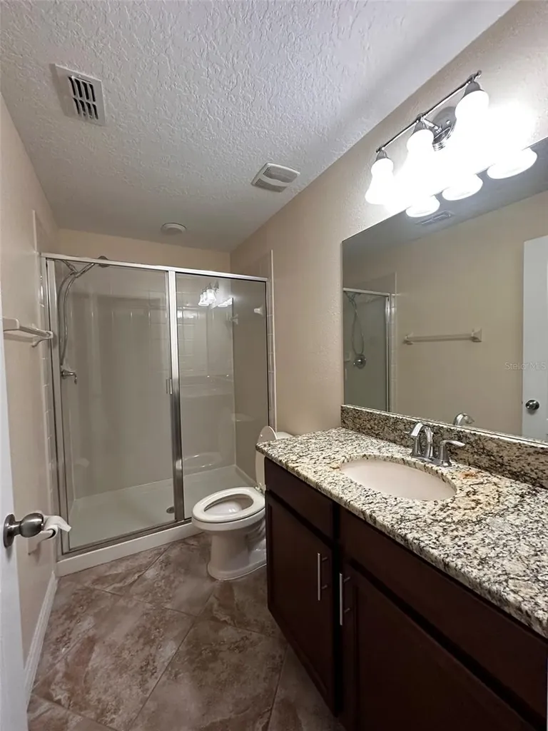 4350 Fennwood Court Wesley Chapel FL 33543