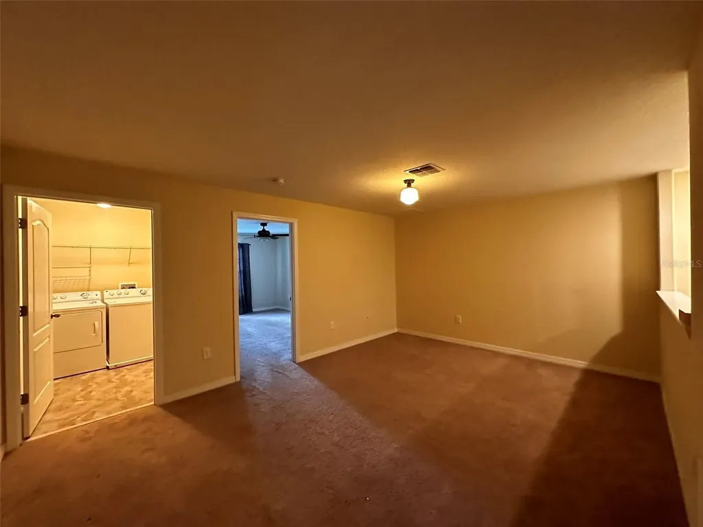 4350 Fennwood Court Wesley Chapel FL 33543
