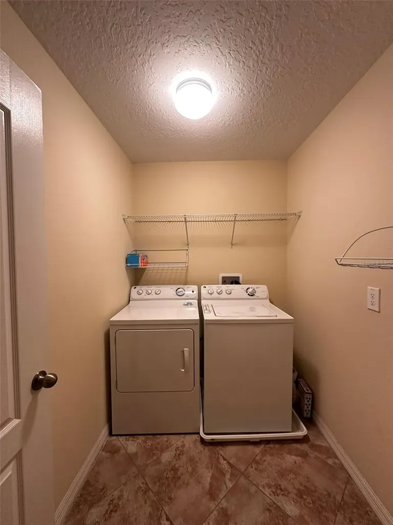 4350 Fennwood Court Wesley Chapel FL 33543