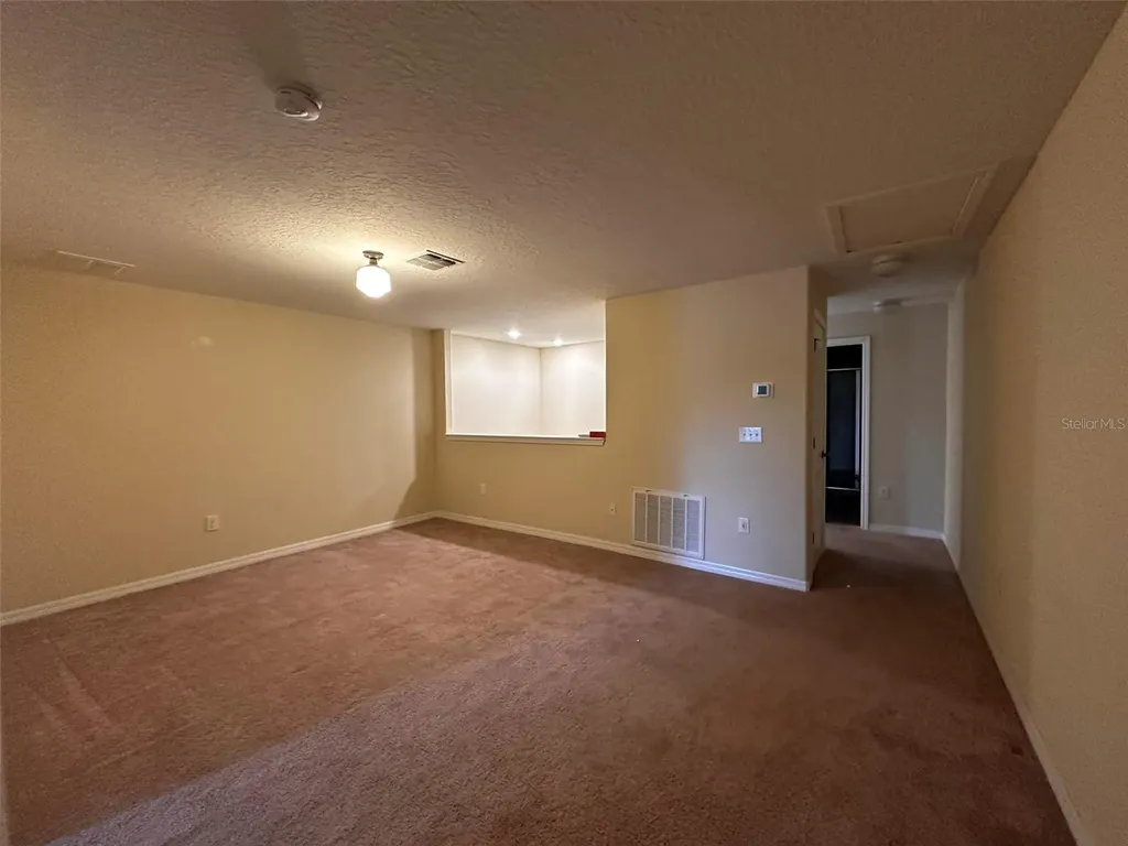 4350 Fennwood Court Wesley Chapel FL 33543