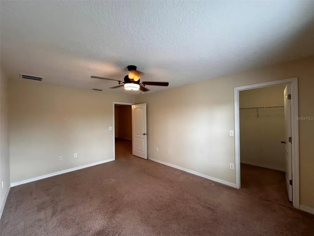 4350 Fennwood Court Wesley Chapel FL 33543
