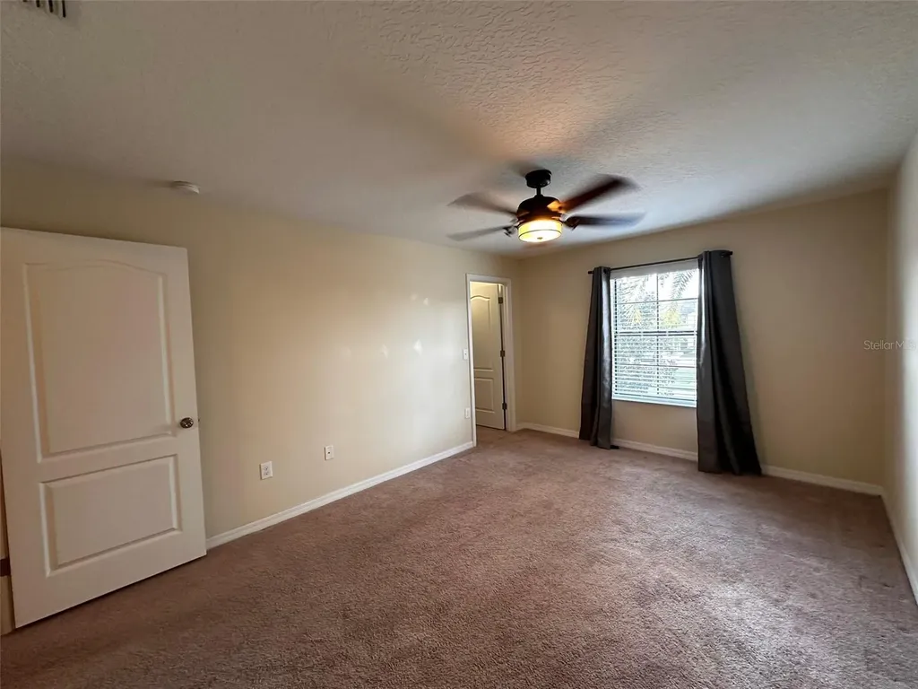 4350 Fennwood Court Wesley Chapel FL 33543