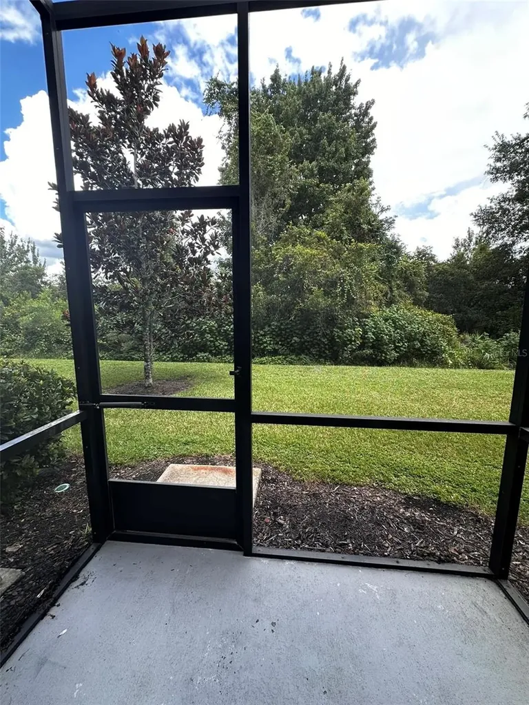 4350 Fennwood Court Wesley Chapel FL 33543