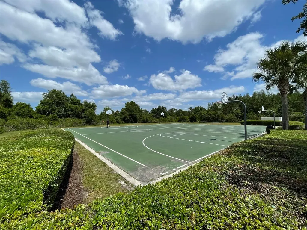 4350 Fennwood Court Wesley Chapel FL 33543