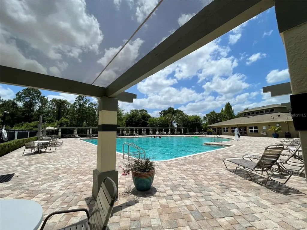 4350 Fennwood Court Wesley Chapel FL 33543