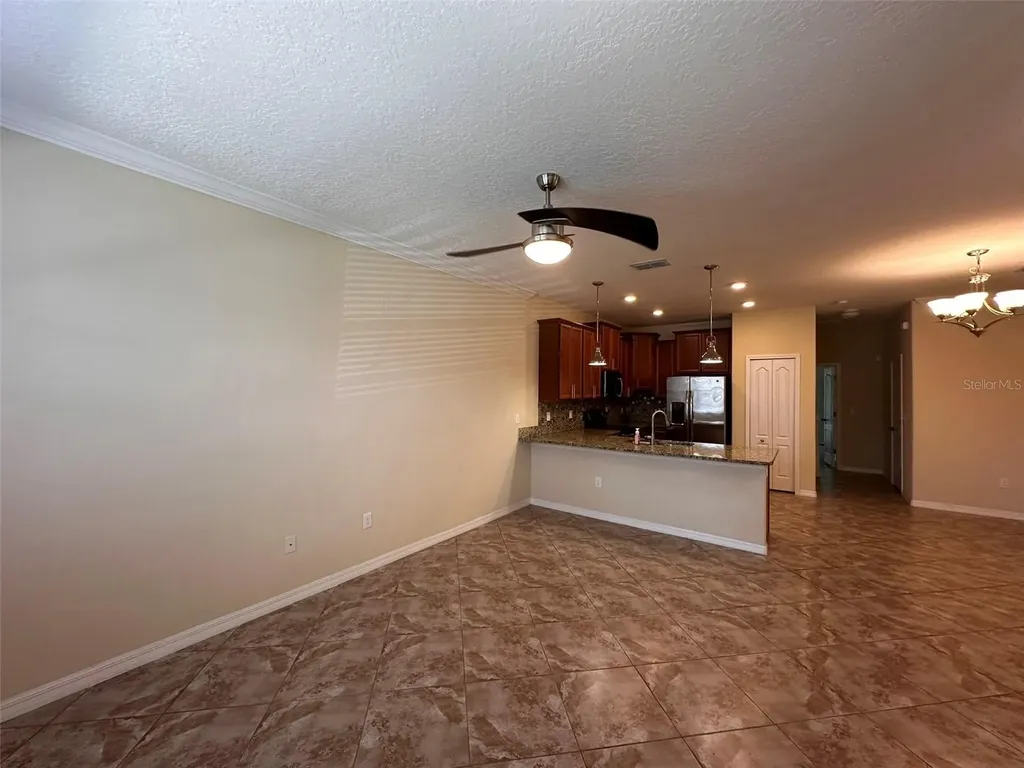 4350 Fennwood Court Wesley Chapel FL 33543