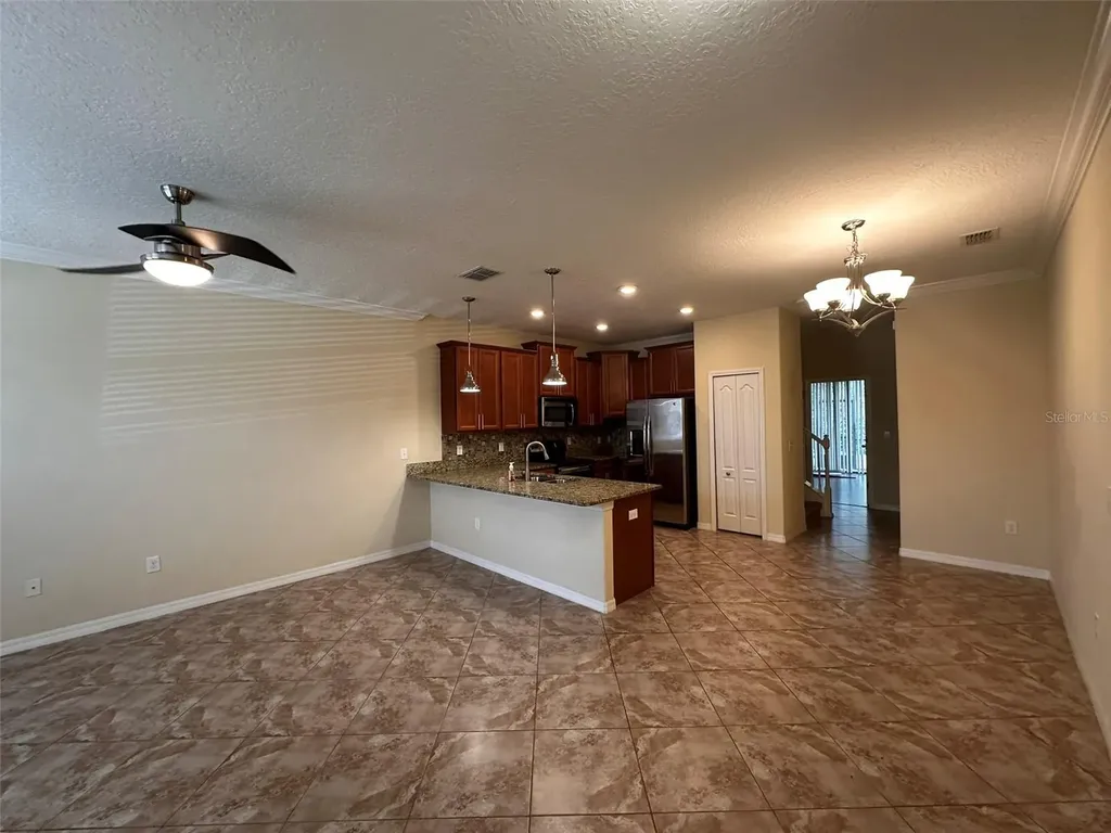 4350 Fennwood Court Wesley Chapel FL 33543