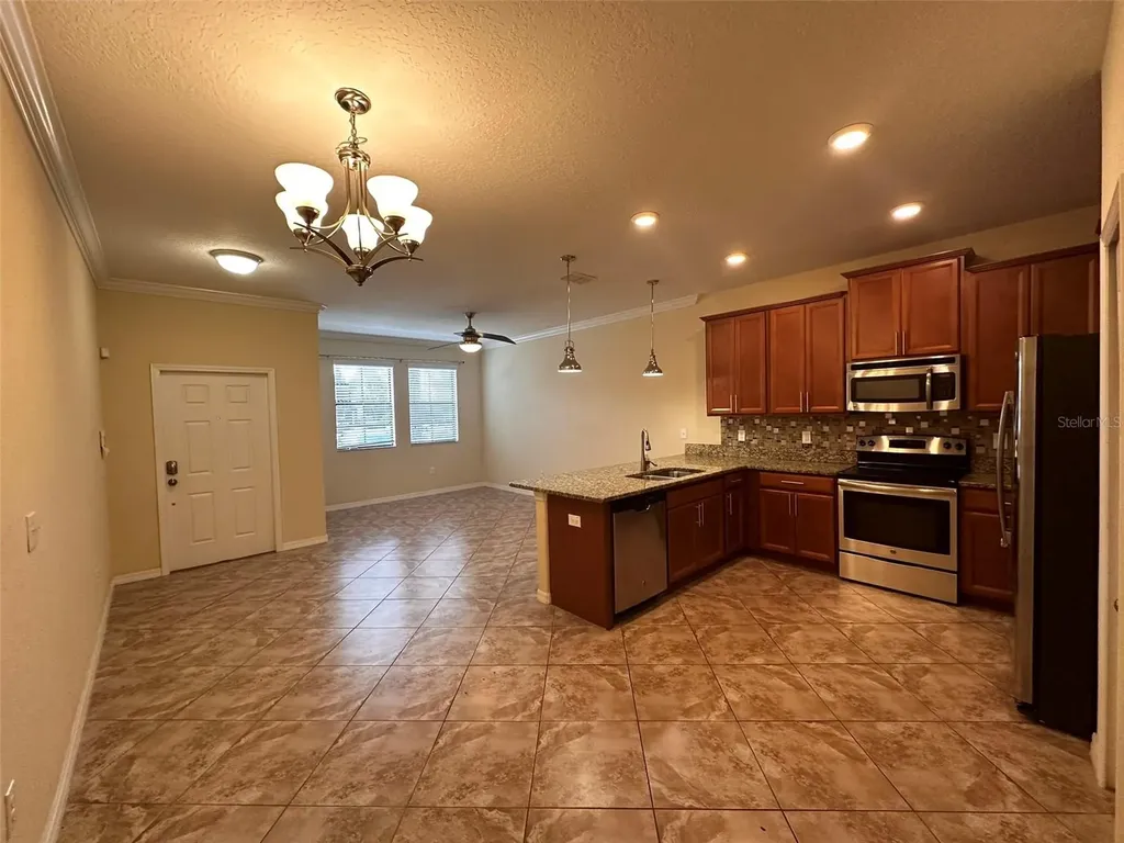 4350 Fennwood Court Wesley Chapel FL 33543
