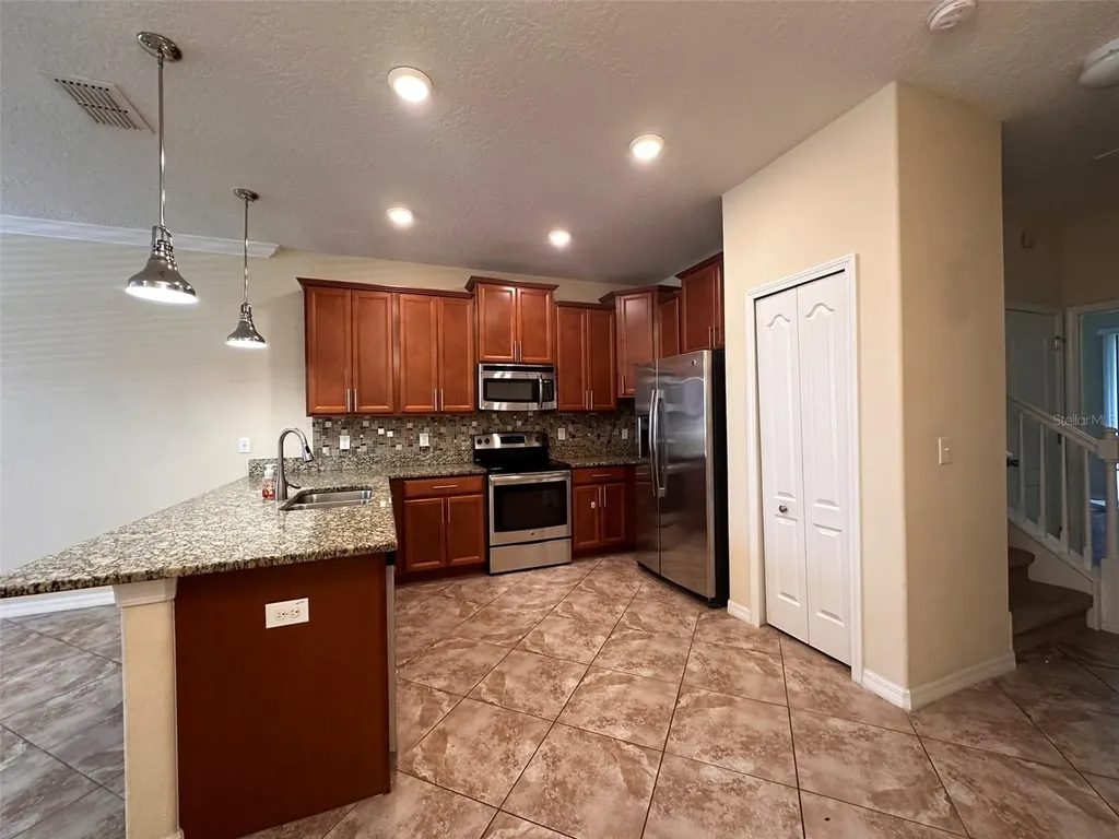 4350 Fennwood Court Wesley Chapel FL 33543