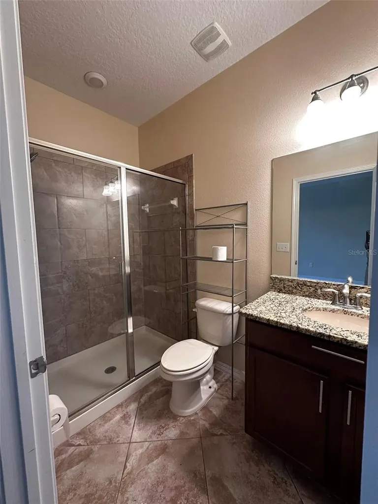 4350 Fennwood Court Wesley Chapel FL 33543