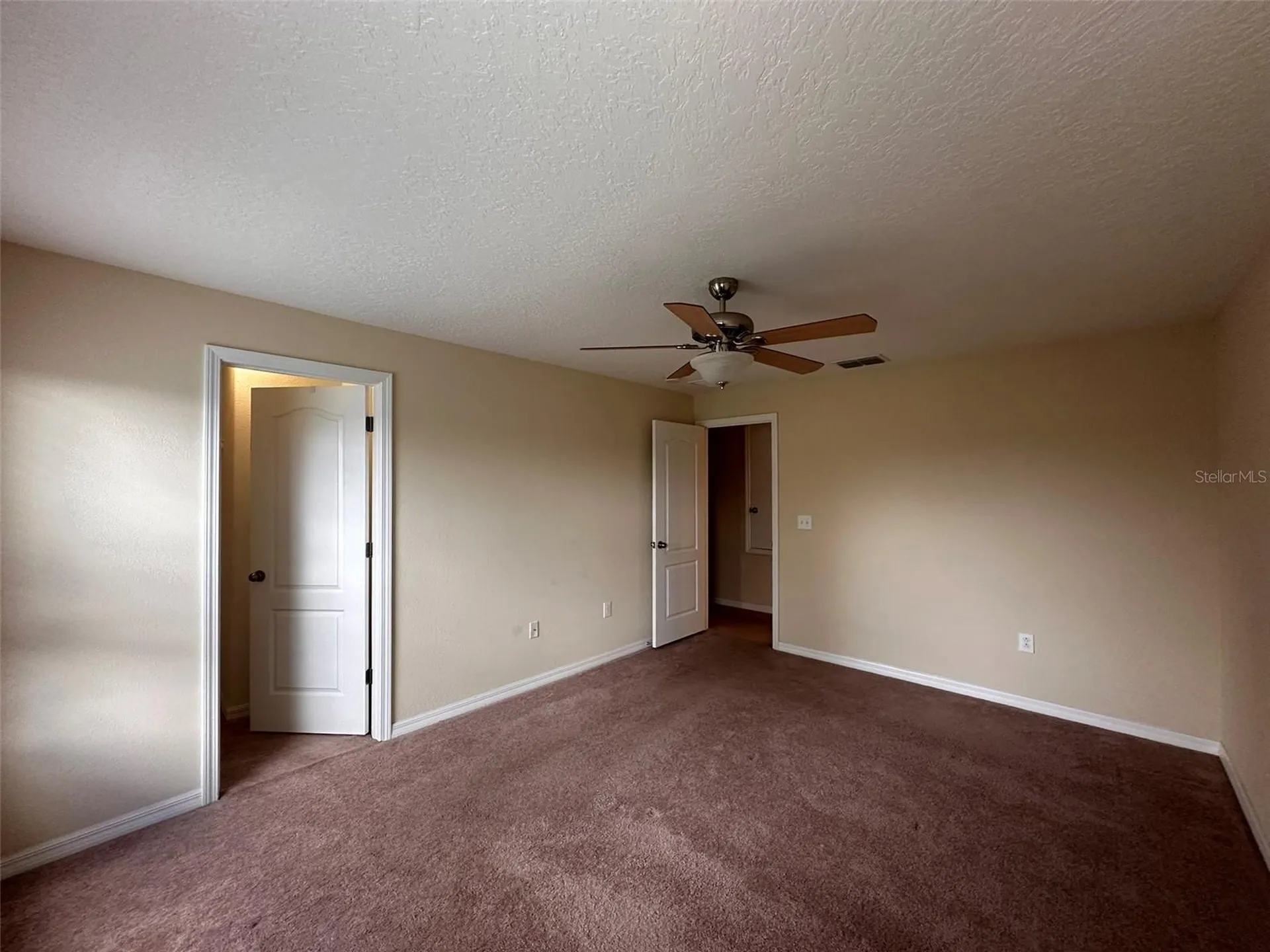 4350 Fennwood Court Wesley Chapel FL 33543