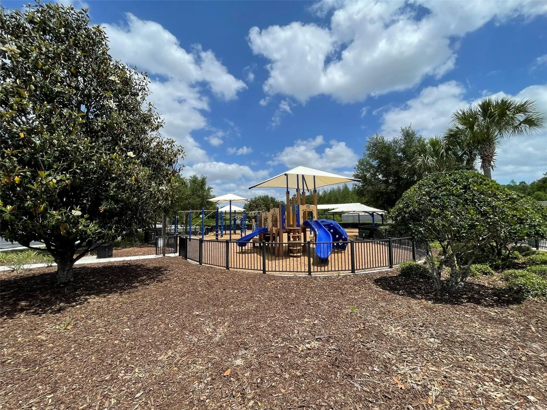4350 Fennwood Court Wesley Chapel FL 33543