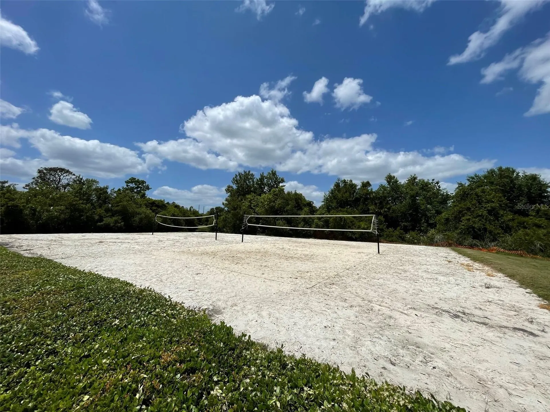 4350 Fennwood Court Wesley Chapel FL 33543