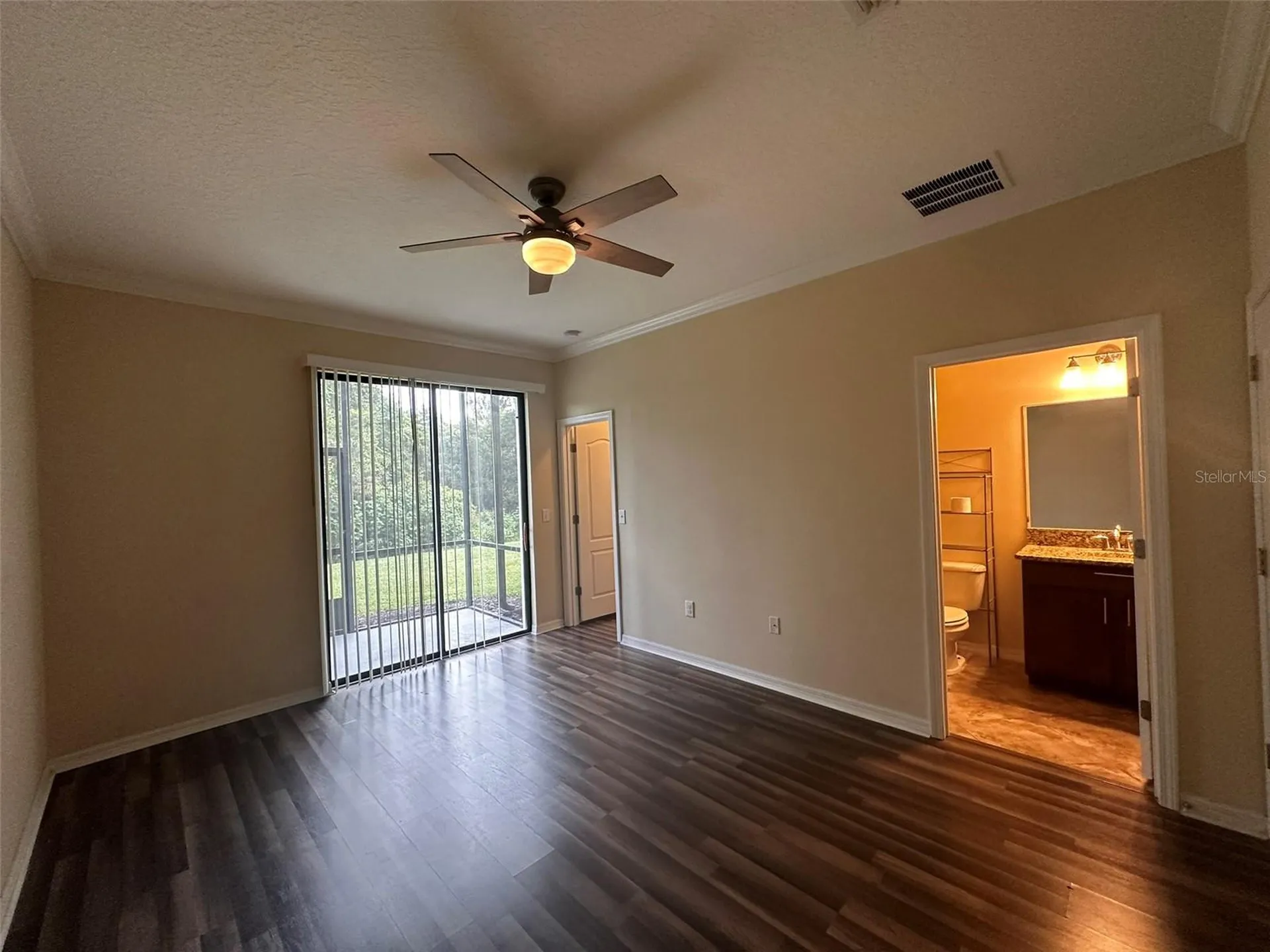 4350 Fennwood Court Wesley Chapel FL 33543