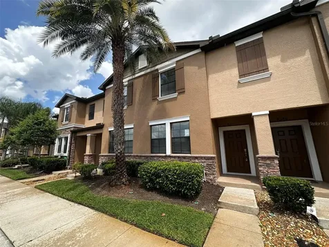 4350 Fennwood Court Wesley Chapel FL 33543