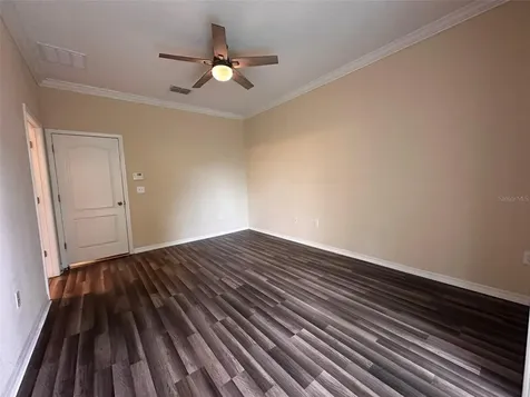 4350 Fennwood Court Wesley Chapel FL 33543