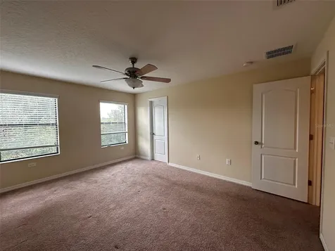 4350 Fennwood Court Wesley Chapel FL 33543