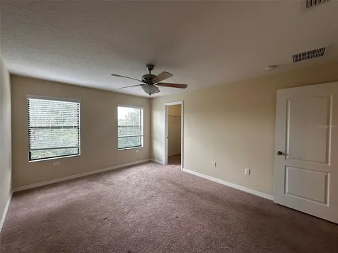 4350 Fennwood Court Wesley Chapel FL 33543
