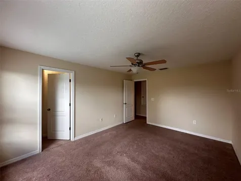 4350 Fennwood Court Wesley Chapel FL 33543